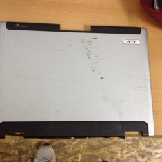 Capac display Acer Aspire 5610 5630 A44.1