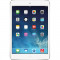 Apple iPad Mini, Retina, Cellular, 16GB, 4G, Silver | Noi | Sigilate | Garantie 1AN | Cel mai IEFTIN! + Cadou