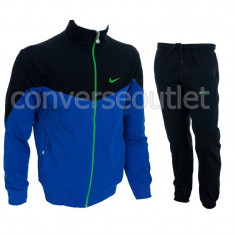 Trening bumbac Nike - Bluza Nike si Pantaloni Nike - Modele si Culori diverse - Pret special - LIVRARE GRATUITA - foto