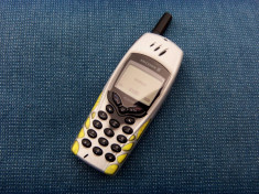 Ericsson A2618s - telefon de colectie foto