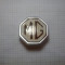 Sigla MG - Emblema, Logo, Sigle, Embleme