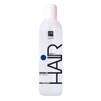 (Fm CARE) Sampon pentru barbati - Hair Care Collection - Federico Mahora(FM W07) - 200ml foto