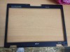 Rama display Acer Aspire 5610 A44.11