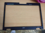 Rama display Acer Aspire 5610 A44.11