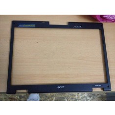 Rama display Acer Aspire 5610 A44.11