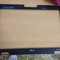 Rama display Acer Aspire 5610 A44.11