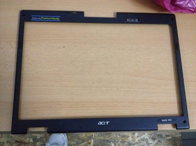 Rama display Acer Aspire 5610 A44.11 foto