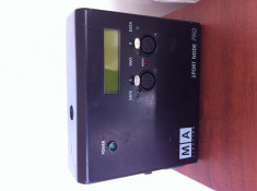 Urgent!!! Controller DMX MA Lighting 2Port Node onPC/Pro foto