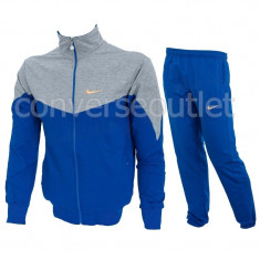 Trening bumbac Nike - Modele si Culori diverse - LIVRARE GRATUITA - foto