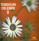 Orchestra Electrecord_Alexandru Imre - Tangouri Celebre 2 / II (Vinyl), VINIL, Latino, electrecord