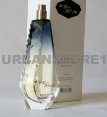 Parfum Tester Givenchy Ange ou Demon + LIVRARE GRATUITA ! foto