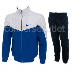 Trening bumbac Nike - Bluza Nike si Pantaloni Nike - Model NOU - Modele si Culori diverse - Pret special - LIVRARE GRATUITA - foto