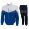 Trening bumbac Nike - Bluza Nike si Pantaloni Nike - Model NOU - Modele si Culori diverse - Pret special - LIVRARE GRATUITA -