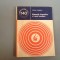 STEFAN POPESCU - RITMURILE BIOPSIHICE SI..1981/ED.STIINTIFICA /carte stare BUNA