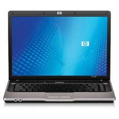 Piese Componente Laptop HP 530 Carcasa , Placa de baza , Ecran LCD , Display , Tastatura foto