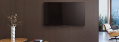 Cel mai mic pret!!! Televizor Smart 3D LED Sony, 139 cm, Full HD, 55W955 foto