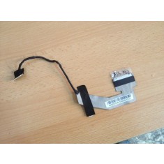 Cablu display Asus Eeepc R101 A34.192
