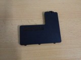 Capac bottomcaseToshiba satellite A44.23