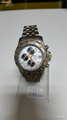 CEAS BULOVA CI-Z811 (LEF) foto