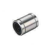 Rulment liniar LM8 LM8UU 8 mm (CNC, imprimanta / printer 3D) foto