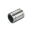 Rulment liniar LM8 LM8UU 8 mm (CNC, imprimanta / printer 3D)