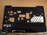 Palmrest Toshiba satellite A44.13