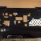 Palmrest Toshiba satellite A44.13