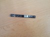 Webcam Laptop Asus EeePC R101 A34.197 - Camera Web Integrata