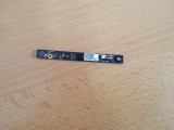 Webcam Asus Eeepc R101, A34.197, 1.3 Mpx- 2.4 Mpx