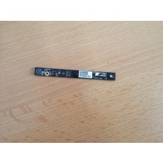 webcam Asus Eeepc R101, A34.197