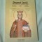 DRUMUL CRUCII - CANONIZAREA LUI STEFAN CEL MARE ~ OLIMPIU IOAN LUCA