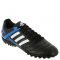 Ghete fotbal adulti originale Adidas - teren sintetic