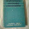 REGLEMENTAREA SANCTIONARII CONTRAVENTIILOR ~ LAURENTIU GROZA / GHEORGHE PARAUSANU