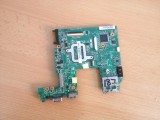 Placa de baza Asus Eeepc R101, A34.187, 453, DDR2, Contine procesor, Toshiba