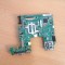 Placa de baza Asus Eeepc R101, A34.187