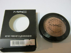 BLUSH MAC TERACOTTA ----SUPER PRET,NR 76 foto