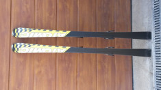 Ski Atomic de 157 cm foto