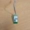 Bluetooth Toshiba satellite A44.22