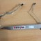 cablu displayToshiba satellite A44.37