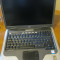 Laptop second HP Compaq nx9020 / import Germania
