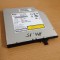 Unitate optica dvdrwToshiba satellite A44.15