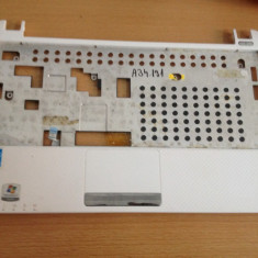 palmrest Asus Eeepc R101, A34.191