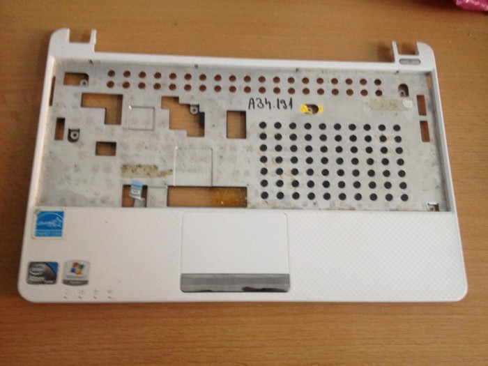 palmrest Asus Eeepc R101, A34.191