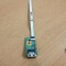 Modul 1XUSB Toshiba satellite A44.19