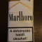 Vand tutun Marlboro Gold 40gr