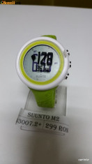 CEAS SUUNTO M2 (LEF) foto