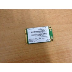 wireless Toshiba satellite A44.038