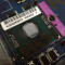 Procesor T7350 2.0/3M/1066 Toshiba Satellite A500 A44.31