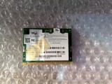 Placa Wireless LAN Card 2200BG WM3B2200BG For Dell Inspiron