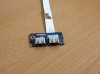 Modul 2XUSB Toshiba satellite A44.22